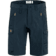 Fjallraven Abisko Shorts - Mens