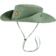 Fjallraven Abisko Summer Hat - Unisex