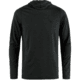Fjallraven Abisko Sun-hoodie - Mens