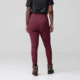 Fjallraven Abisko Tights - Womens