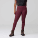 Fjallraven Abisko Tights - Womens