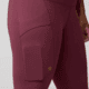 Fjallraven Abisko Tights - Womens