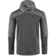 Fjallraven Abisko Trail Fleece - Mens