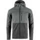 Fjallraven Abisko Trail Fleece - Mens