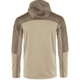 Fjallraven Abisko Trail Fleece - Mens
