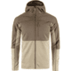Fjallraven Abisko Trail Fleece - Mens