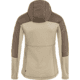 Fjallraven Abisko Trail Fleece - Womens