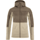Fjallraven Abisko Trail Fleece - Womens