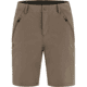 Fjallraven Abisko Trail Stretch Shorts - Womens