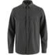 Fjallraven Abisko Trekking Shirt - Men's