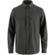 Fjallraven Abisko Trekking Shirt - Mens