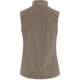 Fjallraven Abisko Vest - Womens
