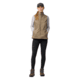 Fjallraven Abisko Vest - Womens