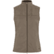 Fjallraven Abisko Vest - Womens