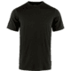 Fjallraven Abisko Wool Short Sleeve - Mens