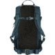 Fjallraven Bergtagen Touring 22 Backpack