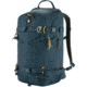Fjallraven Bergtagen Touring 22 Backpack
