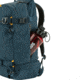 Fjallraven Bergtagen Touring 22 Backpack
