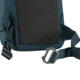 Fjallraven Bergtagen Touring 22 Backpack