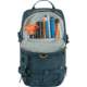 Fjallraven Bergtagen Touring 22 Backpack