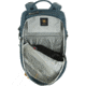 Fjallraven Bergtagen Touring 22 Backpack