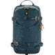 Fjallraven Bergtagen Touring 22 Backpack