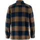 Fjallraven Canada Shirt - Mens