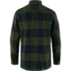 Fjallraven Canada Shirt - Mens