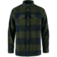 Fjallraven Canada Shirt - Mens