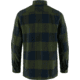 Fjallraven Canada Shirt - Mens