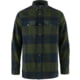 Fjallraven Canada Shirt - Men's