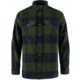 Fjallraven Canada Shirt - Mens