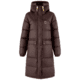 Fjallraven Expedition Long Down Parka - Womens