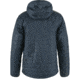 Fjallraven Expedition X-Latt Hoodie Jacket - Mens
