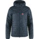 Fjallraven Expedition X-Latt Hoodie Jacket - Mens