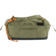 Fjallraven Farden 50 L Duffel Bag