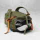 Fjallraven Farden 50 L Duffel Bag
