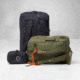 Fjallraven Farden 50 L Duffel Bag