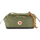 Fjallraven Farden 50 L Duffel Bag, Green, One Size, F23200282-620FR
