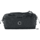 Fjallraven Farden 80 L Duffel Bag