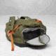 Fjallraven Farden 80 L Duffel Bag