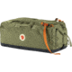 Fjallraven Farden 80 L Duffel Bag