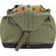 Fjallraven Farden 80 L Duffel Bag