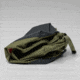 Fjallraven Farden 80 L Duffel Bag