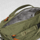 Fjallraven Farden 80 L Duffel Bag
