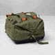 Fjallraven Farden 80 L Duffel Bag