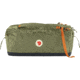 Fjallraven Farden 80 L Duffel Bag