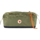 Fjallraven Farden 80 L Duffel Bag, Green, One Size, F23200283-620FR