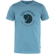 Fjallraven Fox T-Shirt - Mens