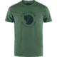 Fjallraven Fox T-Shirt - Mens